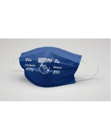 DUEL11 DIGITAL MASKEN - DM 1300